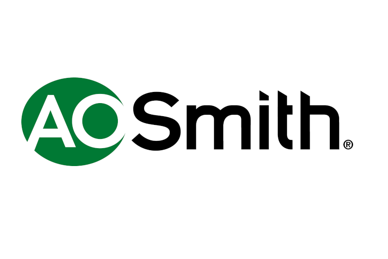 A. O. Smith Corporation in Valinda