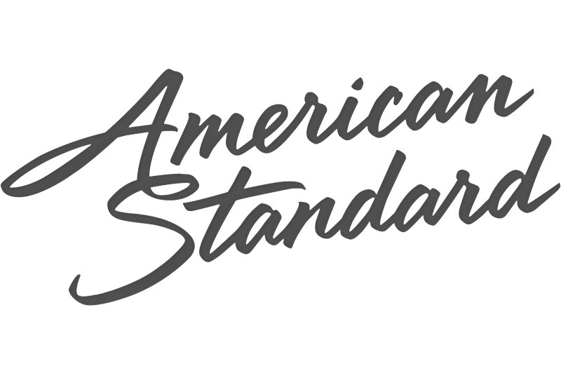 American Standard in Valinda