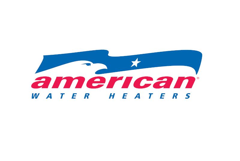 American Water Heaters in Valinda