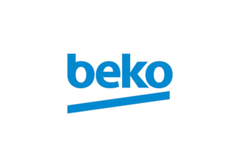 Beko in Valinda