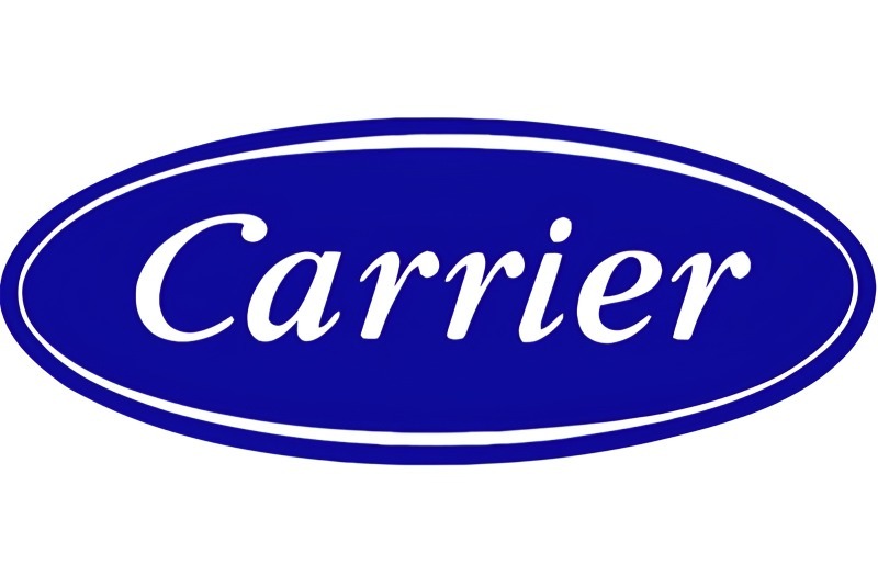 Carrier in Valinda