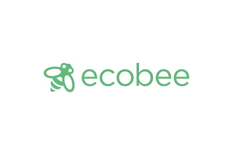 Ecobee in Valinda