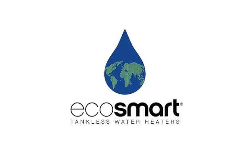 EcoSmart in Valinda