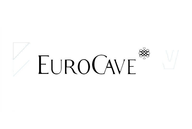 EuroCave in Valinda