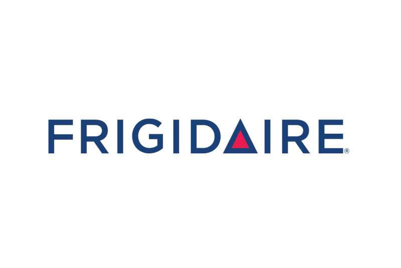 Frigidaire in Valinda