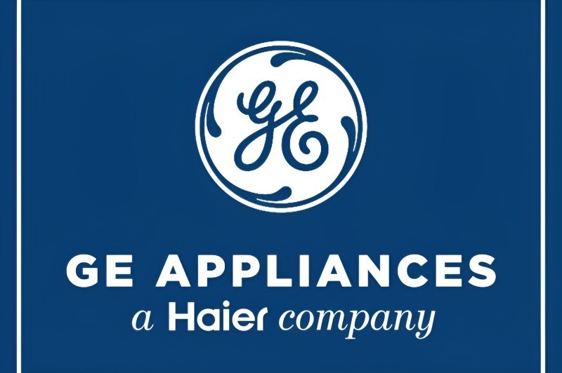 GE Appliances in Valinda