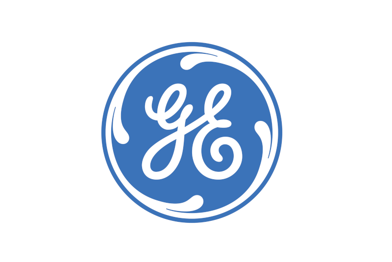 GE in Valinda