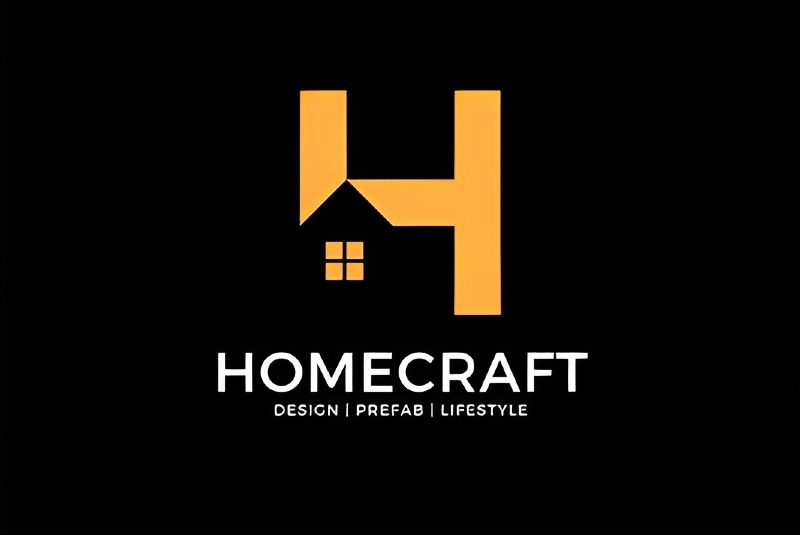 HomeCraft in Valinda