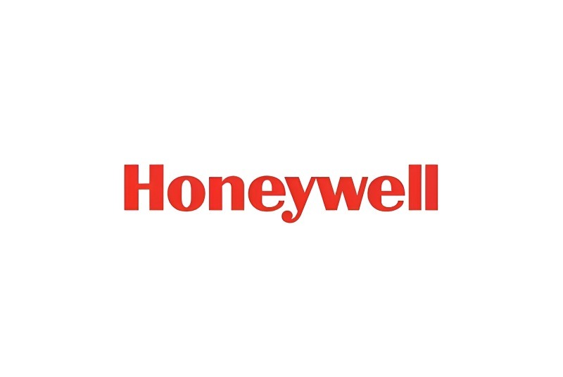 Honeywell in Valinda