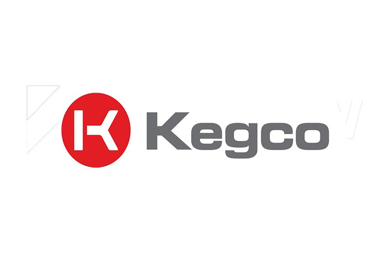 Kegco in Valinda