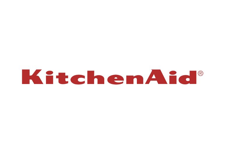 KitchenAid in Valinda