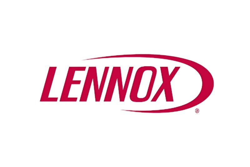 Lennox in Valinda