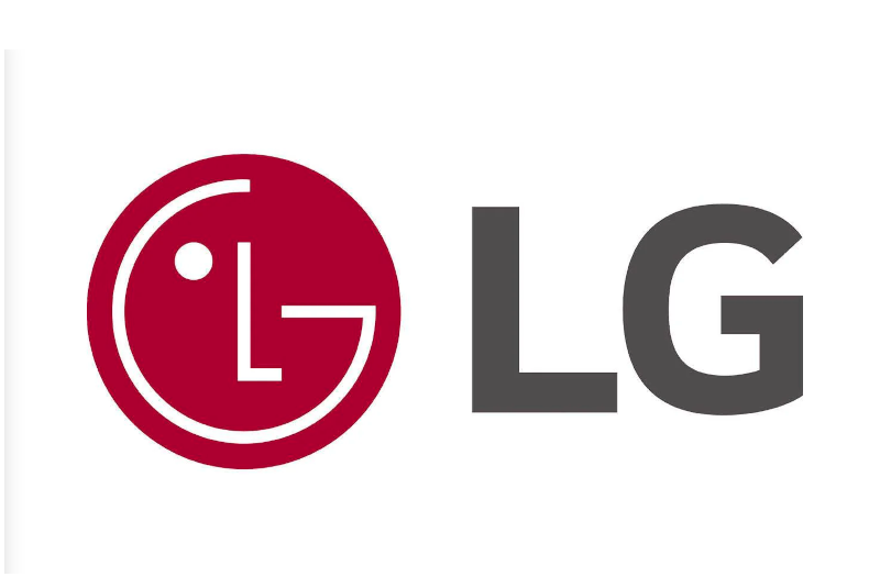 Keeping Your LG Washer in Check: Essential Repair Tips in Valinda, CA