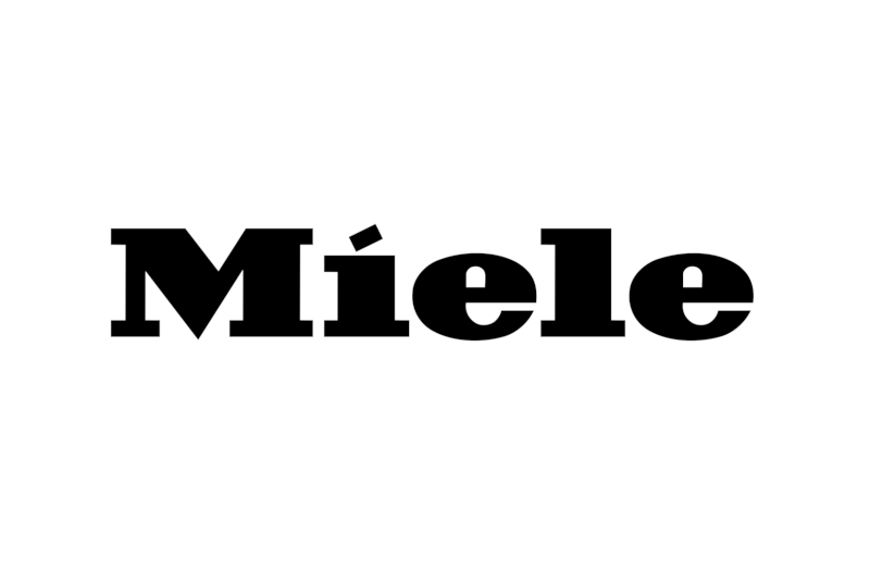 Comprehensive Guide to Miele Washing Machine Repair in Valinda, CA