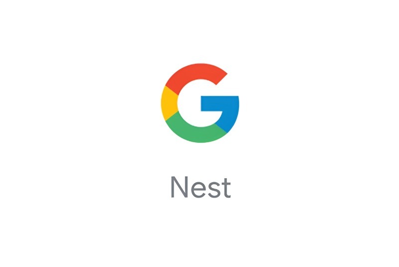 Nest (Google) in Valinda