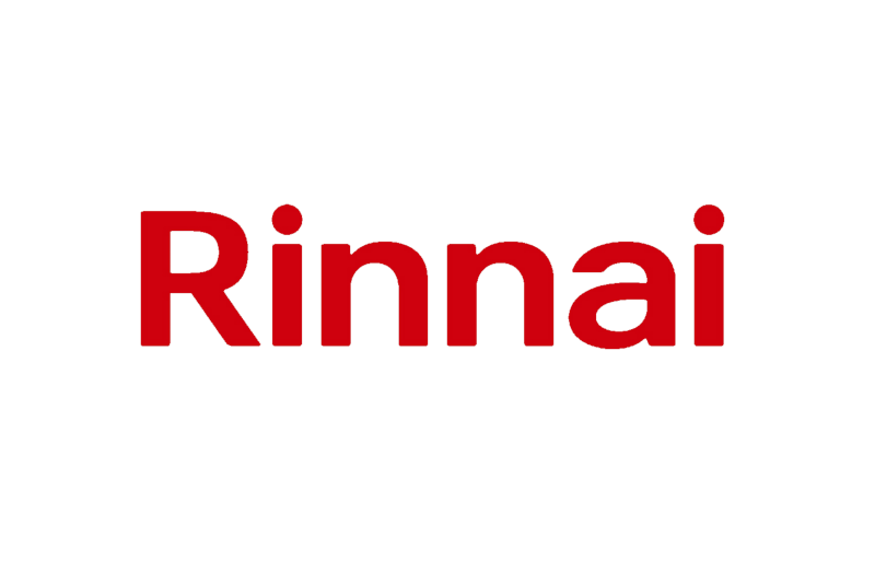 Rinnai in Valinda