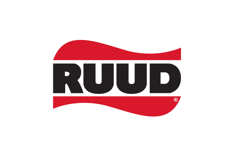 Ruud in Valinda