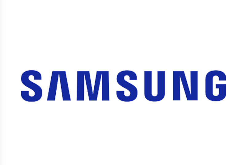 Samsung in Valinda