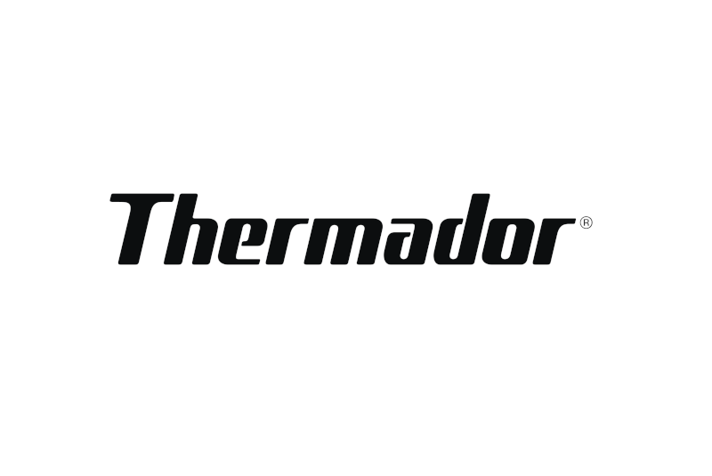 Thermador in Valinda