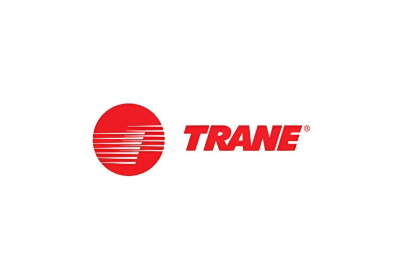 Trane in Valinda