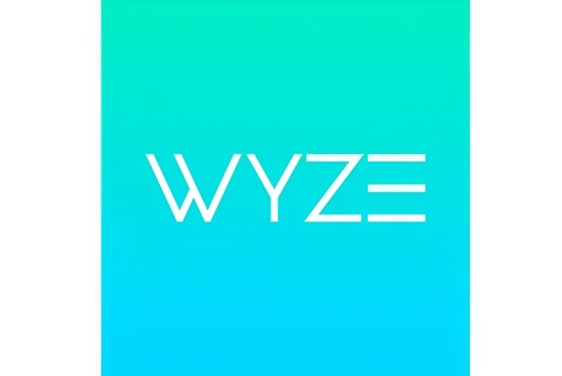 Wyze in Valinda